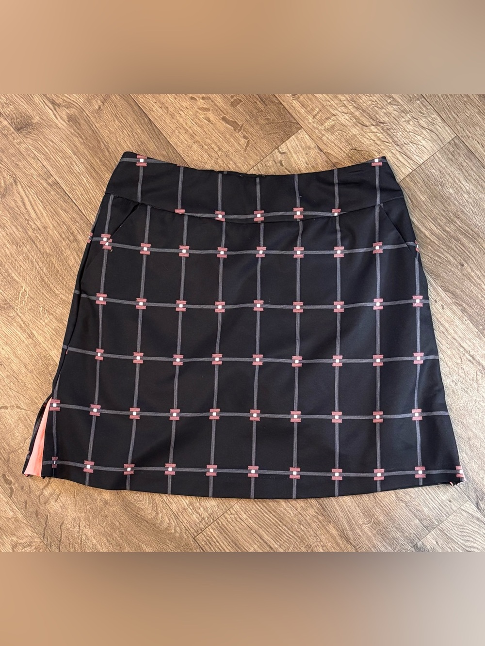 TAIL Women’s Skort